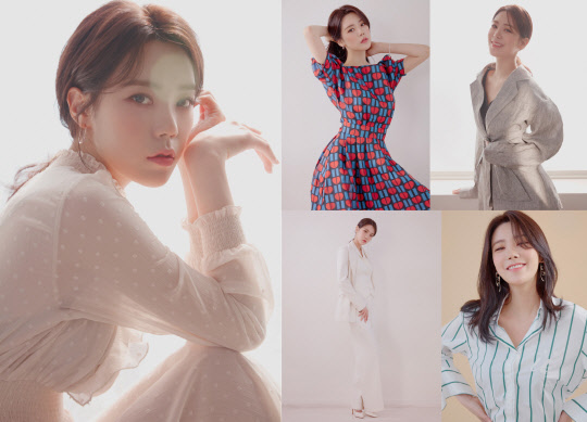 (사진출처: 셀트리온 엔터테인먼트)